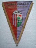 /album/chiaravalle1/ss-biagio-nazzaro-42-jpg1/